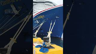 😍👍#viewersloverviews #shorts #travel #vlog #cruiseship #cruiselife