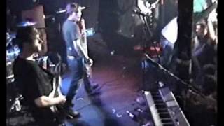 Fordirelifesake Last Show (full set) pt1 of 9