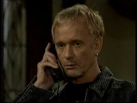 Luke and Laura Cassadine Saga Part 136 (March-May 1999)