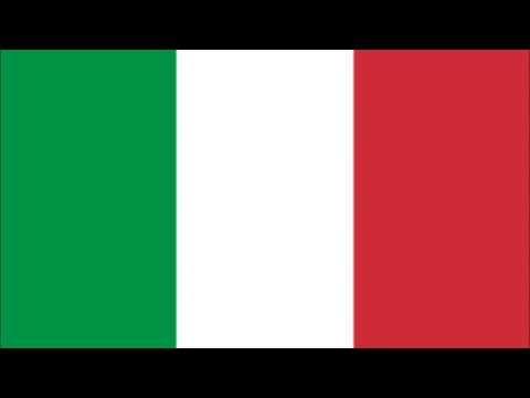 Danijay -  Revolution (Danijay love force mix)