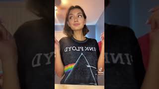 【tiktok】胸の柔らかさが分かる音源♡