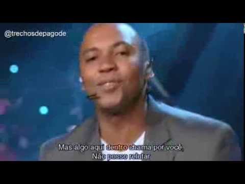 DVD Katinguelê   A Volta Completo