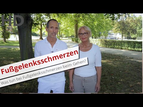 Überblick über die Behandlung von Hüftarthrose von 2 Grad Röntgenstrahlen der Halswirbelsäule mit Proben