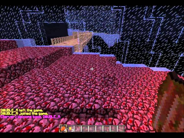 Survival Games | COD Style War | PvP | Survival! Minecraft Server