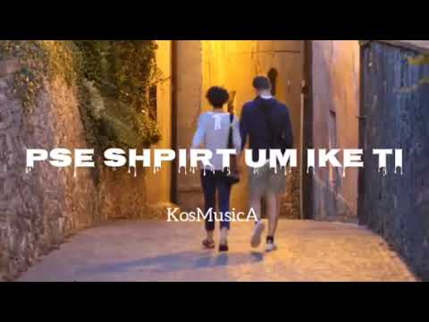 PSE SHPIRT UM IKE TI