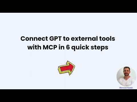 Inject Business Context from Confluence via MCP