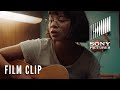 YELLOW ROSE Clip – We're Gonna Need Some Clarity