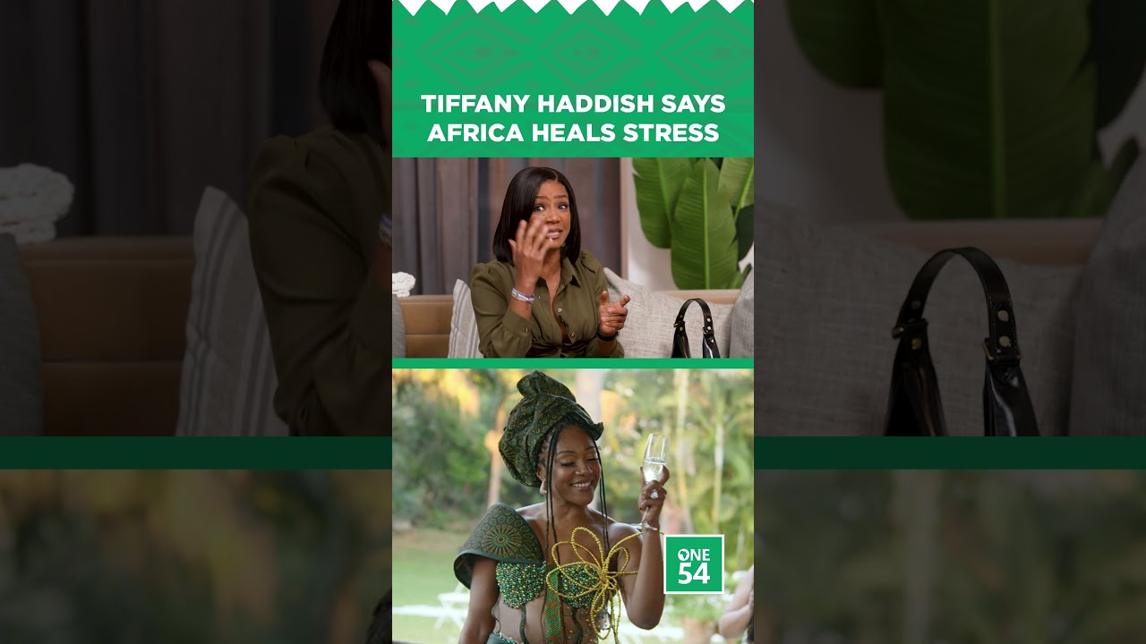 The Art of Baking: From Classic Bread to Artisan Pastries