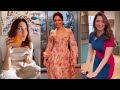 Tamanna Bhatia New Instagram Funny Video