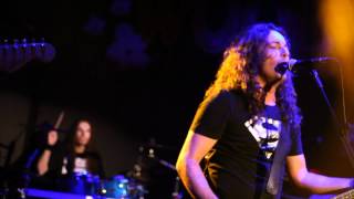 Michele Luppi Band live @ Woodstock HD 1080p