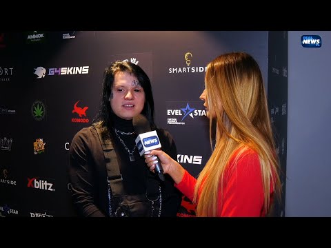 PSYCHOTROP: JESTEM BARDZO PATOLOGICZNĄ OSOBĄ | ALKOMASTER