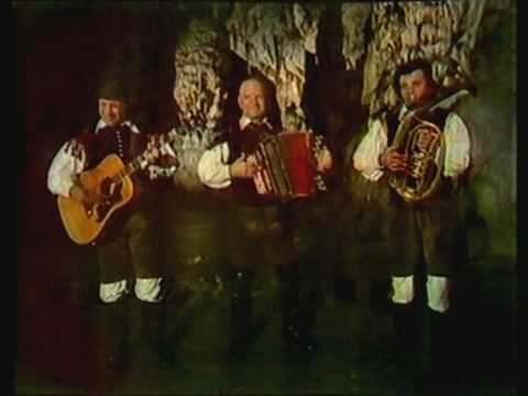 Ans. Lojzeta Slaka - Martinovo (1979)