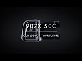 Introducing Hasselblad 907X 50C