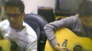 DAPHNE LOVES DERBY - Aware, Rust And Repair