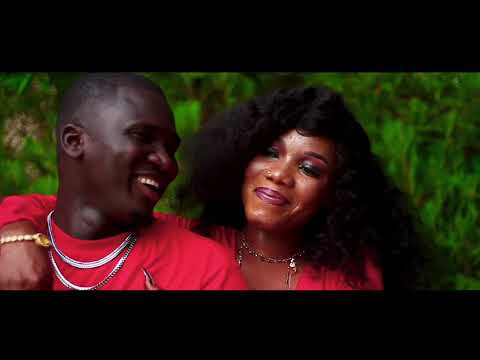 Baniko Dama - Kanou (Clip Vidéo Officiel 2025)