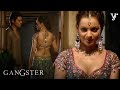 Baarish Mein Bheegi Simran Daya Ka Fisla Dil Pyaar Shaadi Aur Bachha Shiney Ahuja X Kangana
