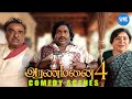 Yogi Babu S Avengers Fighting Ghosts With Comedy Sundar C Tamannaah Raashi Khanna