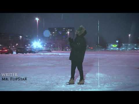 Mr. FlipStar - The Open Letter (Heart Of StoryTelling)