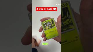 apertura con sobres ganados en torneo. a ver si sale el chari