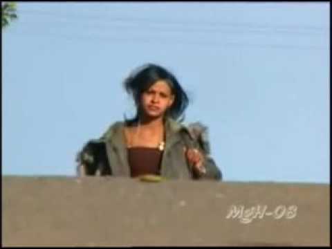 Aklilu Mebrahtu Eritrea Music