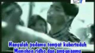 Download lagu Ungu - Surgamu(High Definition) mp3 Download lagu Ungu - Surgamu(High Definition) mp3