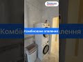 Видео превью