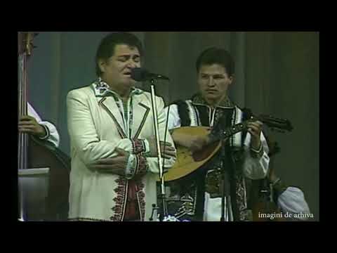 Nicolae Sulac - Cand tata va veni ( Intr-o iarna lunga, grea)