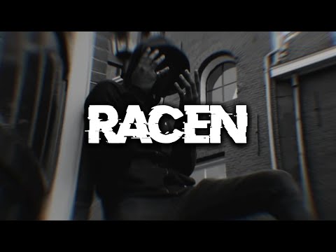 (KSB) Karma K x DeeKoLadder - Racen