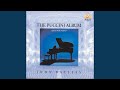 Puccini: Postlude