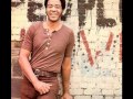Bill Withers - Whatever Happens