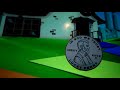 Lucky Penny Shop Intro