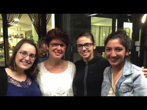 Clazz International Music Festival 2017