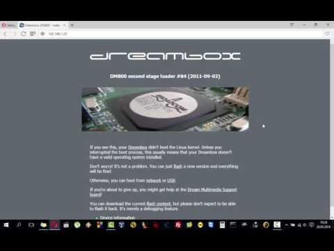 Nstagram Hilesi Kesin Sonu Sesi Full Yap Izle 28 02 2017 - !   dreambox 800 hd pvr imaj dosyas y kleme