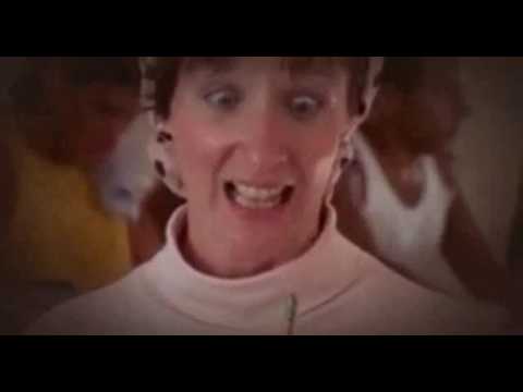 Casual Sex? (1988) Trailer