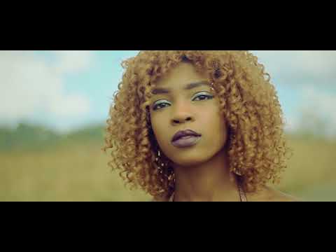 Surplus - Phanda Push ft Bwaxy (Official Video)