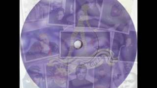 Glenn Underground - S.J.U.