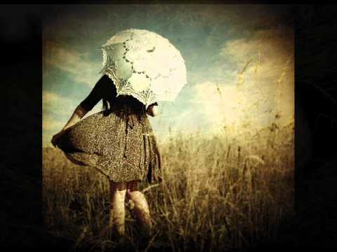 Erven Miller & Ekatherina April - I Really Loved you