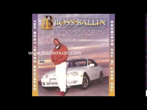 D Shot Boss Ballin' Compilation {Full}