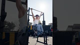 Download lagu 몸풀기💪. #MINHO #TEMPO#MINHO_TEMPO #SHINee mp3