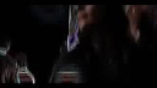 Pocahaunted-Ashes is White