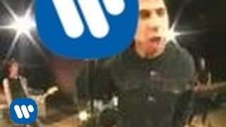 The A.K.A.s: Generation Vexed [OFFICIAL VIDEO]