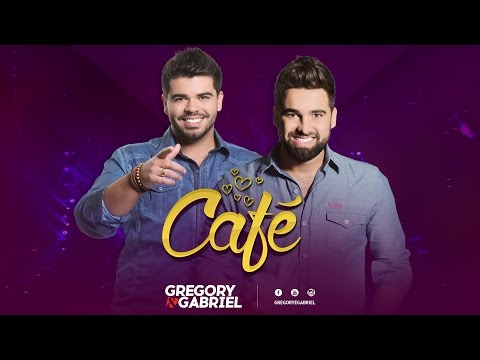 Café video