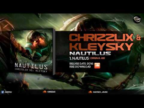 Chrizzlix vs Kleysky - Nautilus