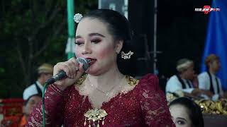 Download lagu SRAGENAN COKEK MANIA NINGGAL KATRESNA  LALI JANJINE SIDO RONDO KARAWITAN CINDE LARAS mp3