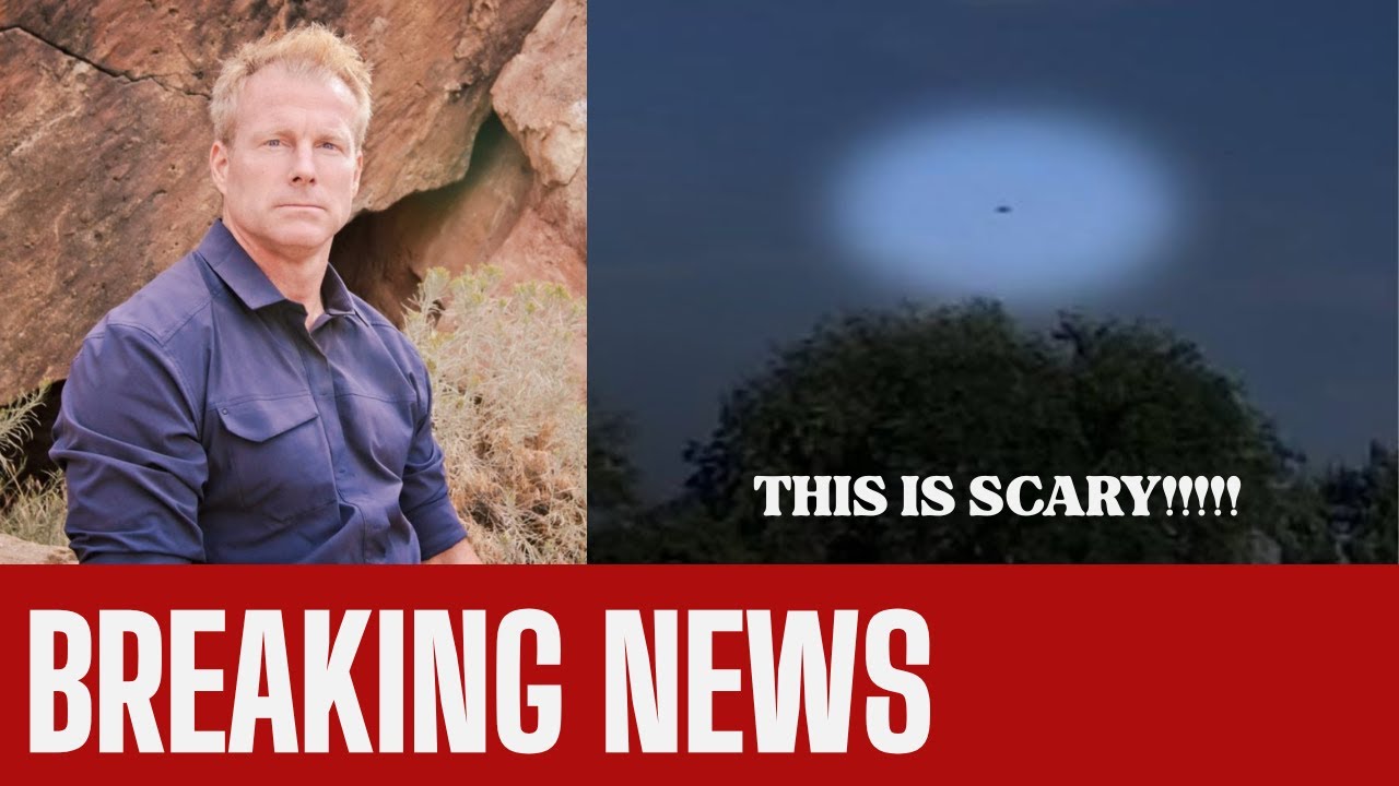 YouTube Thumbnail Downloader FULL HQ IMAGE