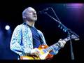 Mark Knopfler - The Fish and The Bird Live Paris ...