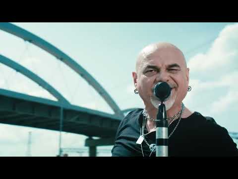 Opća Opasnost - Tebe više ne volim (Official video)
