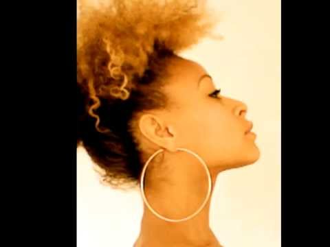 Oceana - One More Time (acoustic version)