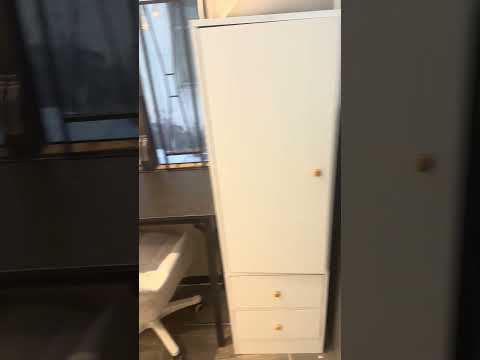 唐楼 Youtube Video