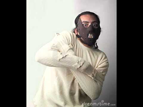 Ömer K - Ich Gegen 10 // Intro - THC